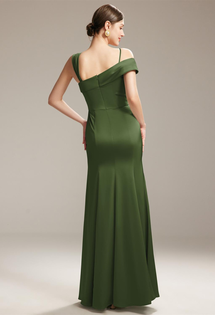 AW Poco Dress